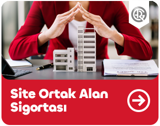 Site Ortak Alan