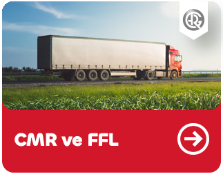 CMR ve FFL