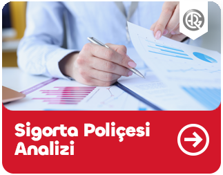 Sigorta Poliçesi Analizi