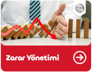 Zarar Yönetimi