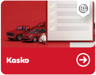 Kasko