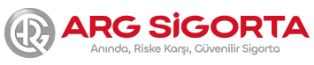 ARG SİGORTA MERSİN, Sigorta Mersin, Sigorta Acenteliği Mersin, Mersin Sigorta Firmaları, Mersin Sigorta Şirketleri, Kasko Mersin, Mersin Dask Sigortası, Dask Fiyatları Mersin, Mersin Araç Sigorta Şirketleri, Sigortacı Mersin, Navlun Sigortası Mersin, Mersin Trafik Sigortası Fiyatları, Mersin Nakliyat Sigortaları, Mersinde Sağlık Sigortası