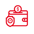 alacak-sigortasi-mersin-icon-1