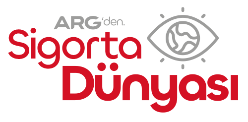 arg-sigorta-dunyasi-logo-33