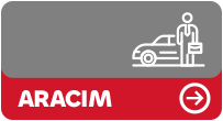 mega-menu-icon-aracim-4
