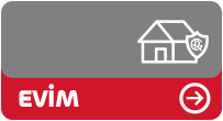 mega-menu-icon-evim-4