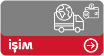 mega-menu-icon-isim-4