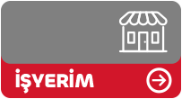 mega-menu-icon-isyerim-4