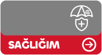 mega-menu-icon-sagligim-4