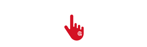 tik