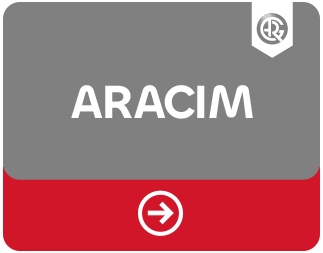 ARACIM