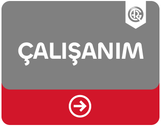 ÇALIŞANIM