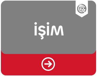 İŞİM