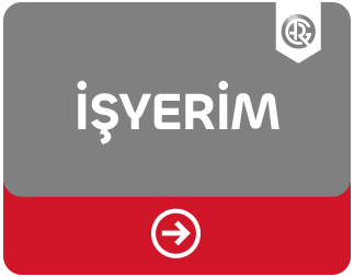 İŞYERİM