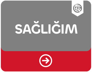 SAĞLIĞIM